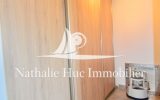 vente maison 4 Pièce(s) – 4 pièces – 3 chambres – 131.20 m²