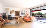 Maison à vendre à Canet-en-roussillon