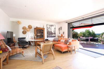 Maison à vendre à Canet-en-roussillon