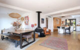 Maison à vendre à Canet-en-roussillon