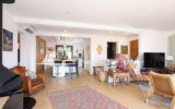 Maison à vendre à Canet-en-roussillon