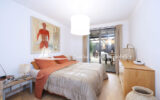 Maison à vendre à Canet-en-roussillon