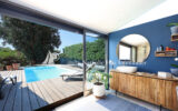 Maison à vendre à Canet-en-roussillon