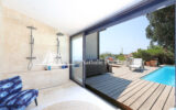 Maison à vendre à Canet-en-roussillon