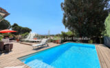 Maison à vendre à Canet-en-roussillon
