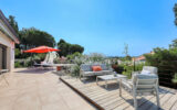 Maison à vendre à Canet-en-roussillon