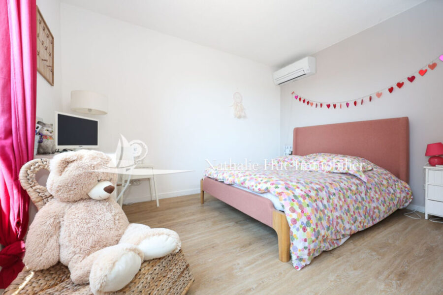 Maison à vendre à Canet-en-roussillon