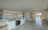 Cagnes sur Mer : Villa sur toit 4 pièces 107m² – 4 pièces – 3 chambres – 107.03 m²