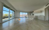 Cagnes sur Mer : Villa sur toit 4 pièces 107m² – 4 pièces – 3 chambres – 107.03 m²