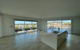 Cagnes sur Mer : Villa sur toit 4 pièces 107m² – 4 pièces – 3 chambres – 107.03 m²