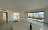 Cagnes sur Mer : Villa sur toit 4 pièces 107m² – 4 pièces – 3 chambres – 107.03 m²