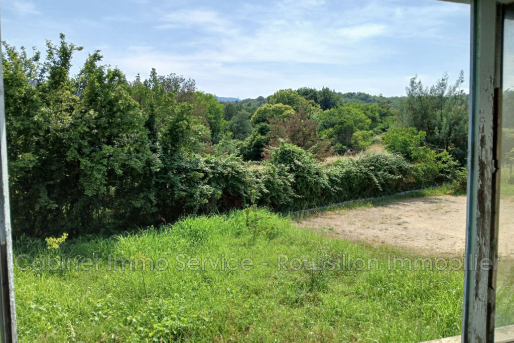 vente maison en pierre 5 Pièce(s) – 5 pièces – 3 chambres – 92.00 m²