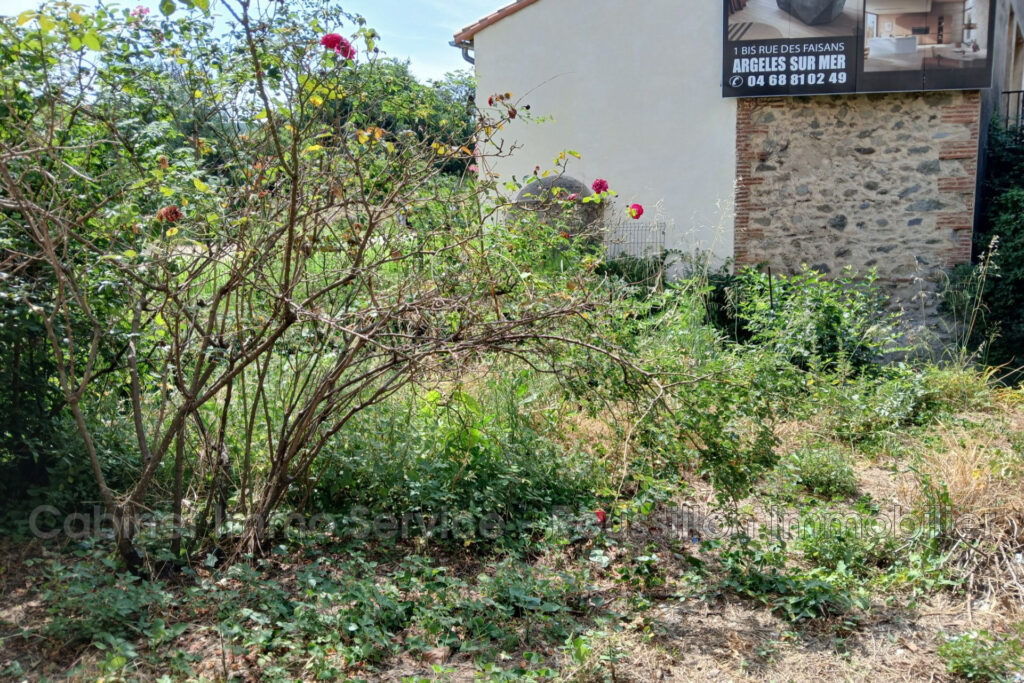 vente maison en pierre 5 Pièce(s) – 5 pièces – 3 chambres – 92.00 m²