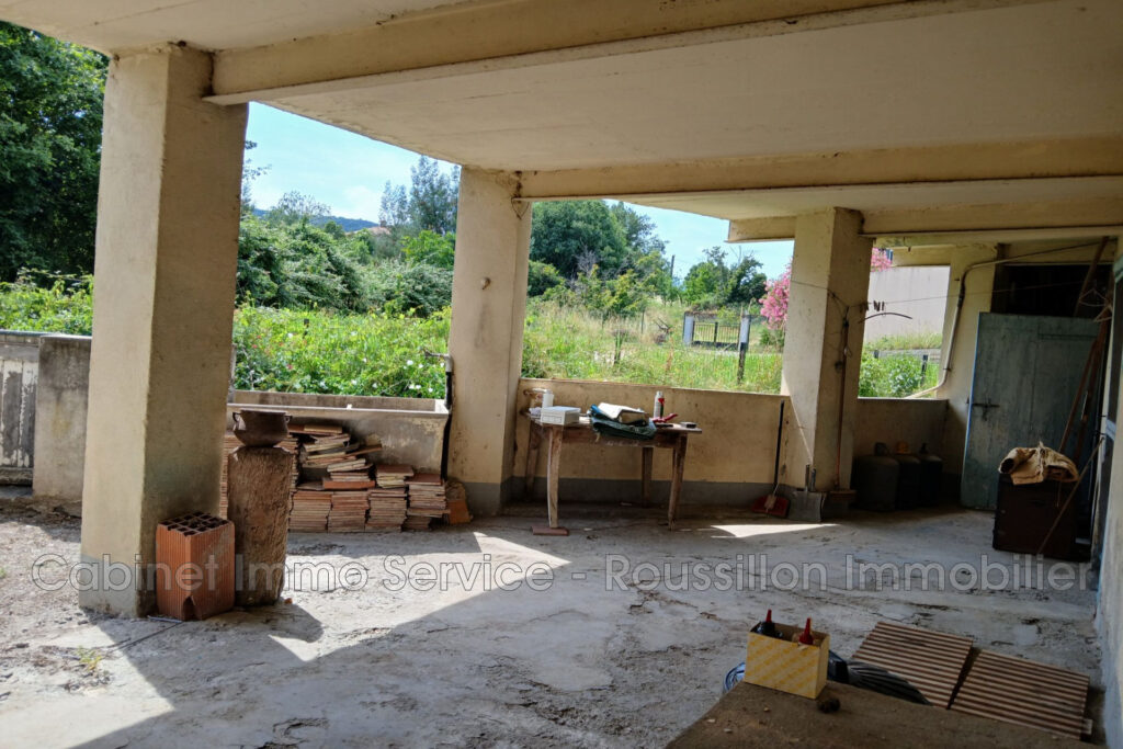 vente maison en pierre 5 Pièce(s) – 5 pièces – 3 chambres – 92.00 m²