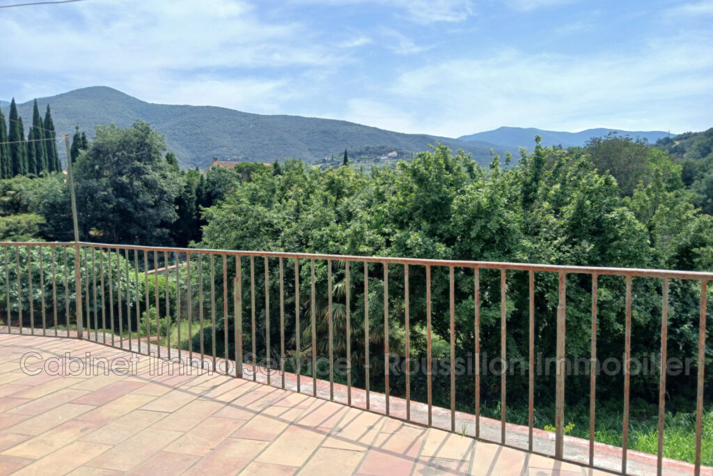 vente maison en pierre 5 Pièce(s) – 5 pièces – 3 chambres – 92.00 m²