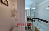 vente appartement 2 Pièce(s) – 2 pièces – 1 chambre – 27.26 m²