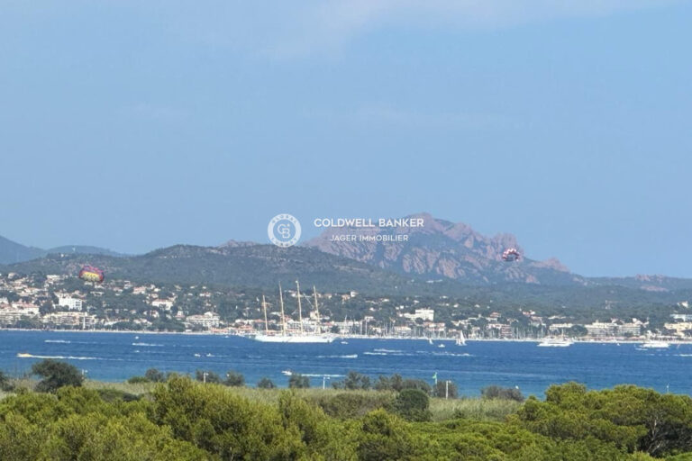 vente maison de caractère 8 Pièce(s) – 8 pièces – 6 chambres – 450.00 m²