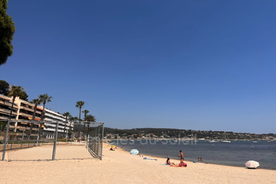 Appartement à vendre à Bandol