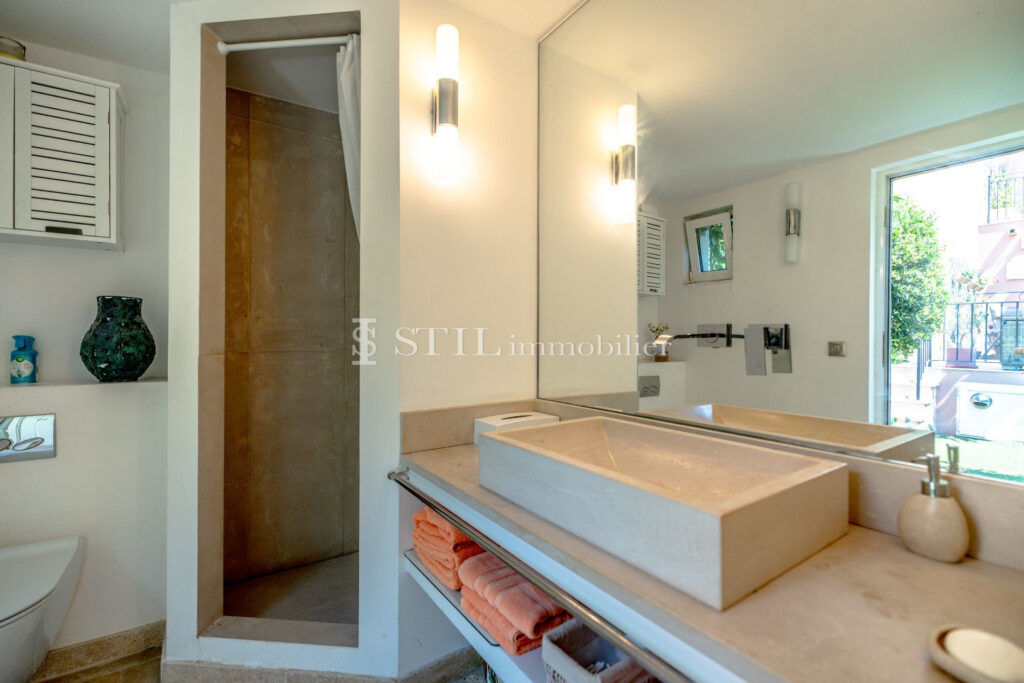 vente villa 5 Pièce(s) – 5 pièces – 4 chambres – 118.00 m²