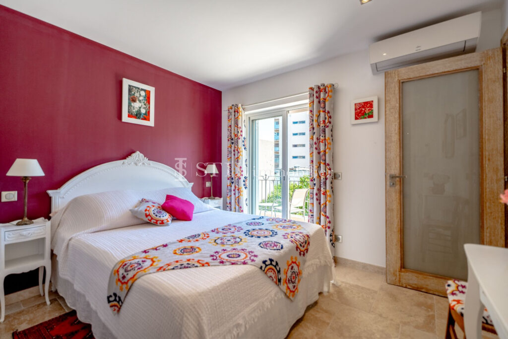 vente villa 5 Pièce(s) – 5 pièces – 4 chambres – 118.00 m²