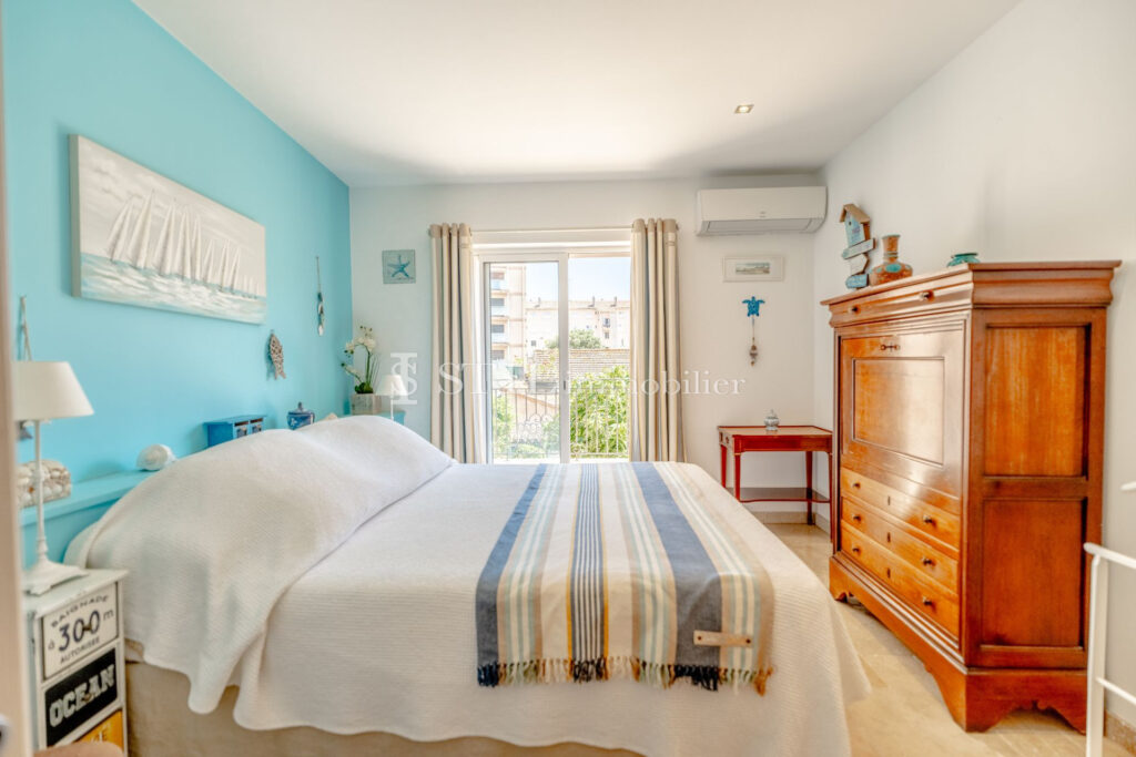 vente villa 5 Pièce(s) – 5 pièces – 4 chambres – 118.00 m²