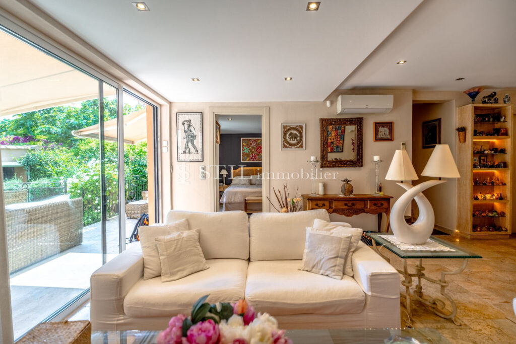 vente villa 5 Pièce(s) – 5 pièces – 4 chambres – 118.00 m²