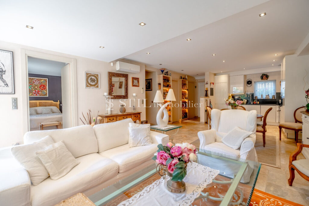 vente villa 5 Pièce(s) – 5 pièces – 4 chambres – 118.00 m²