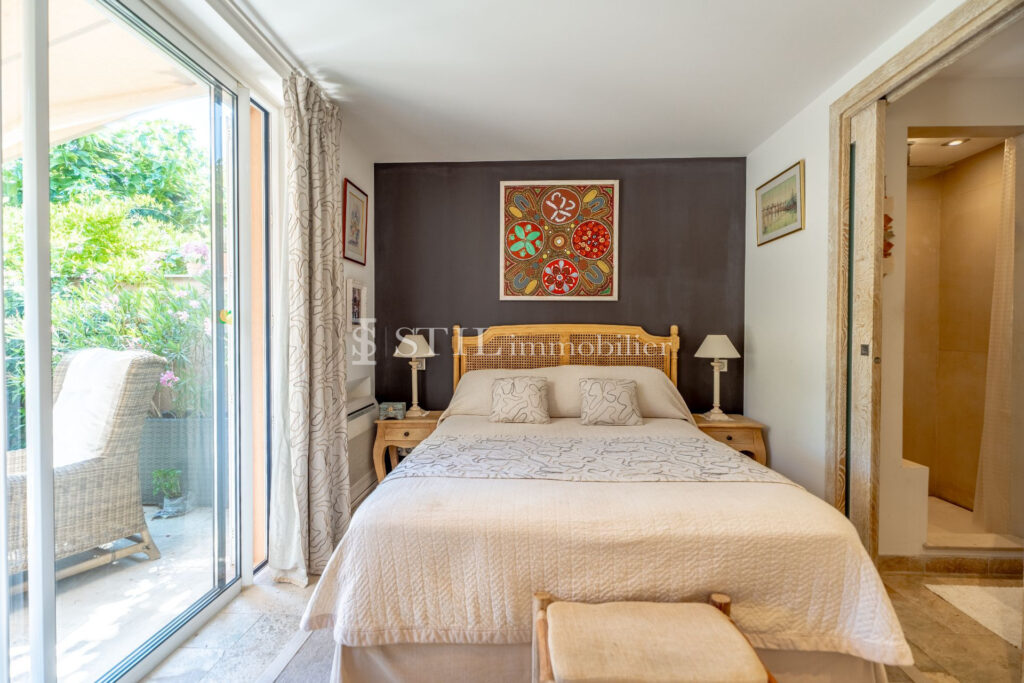 vente villa 5 Pièce(s) – 5 pièces – 4 chambres – 118.00 m²