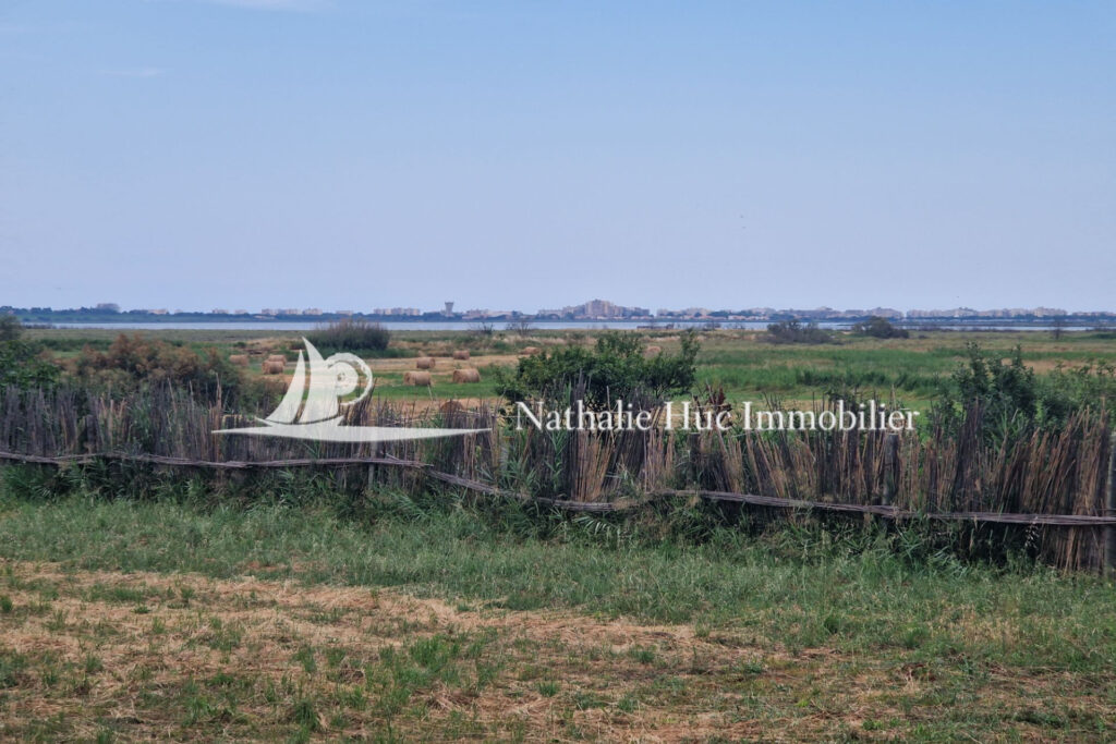 vente appartement 3 Pièce(s) – 3 pièces – 2 chambres – 56.16 m²