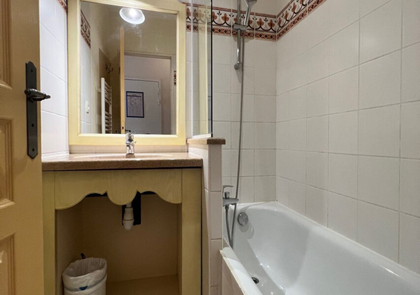 Appartement à vendre à Cannes