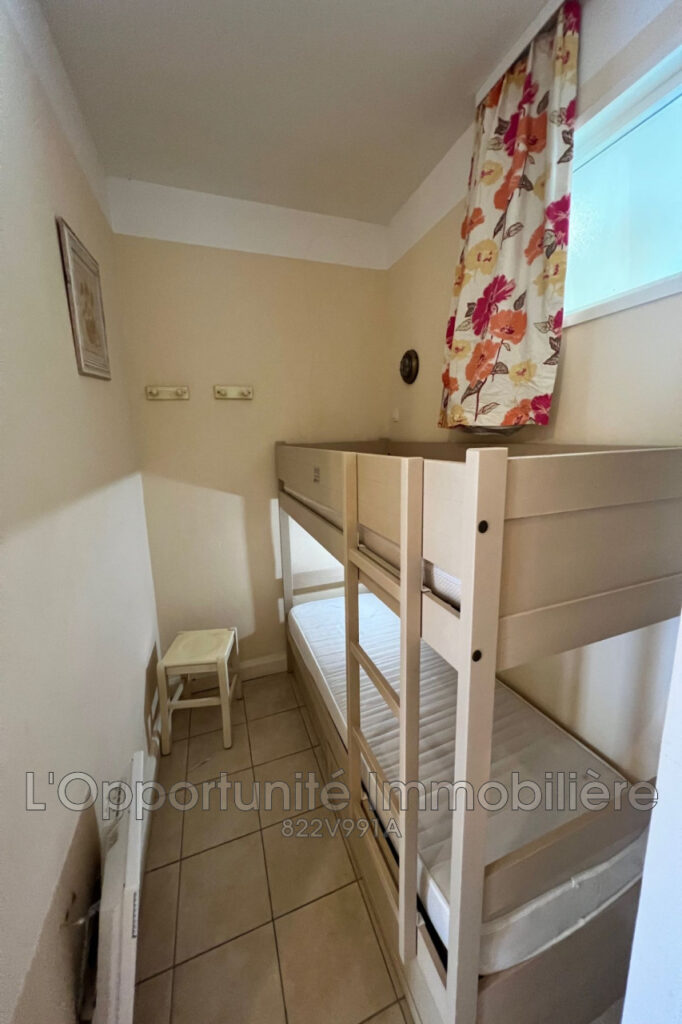 vente Idéal investisseur 1 Pièce(s) – 1 pièce – NR chambres – 38.68 m²