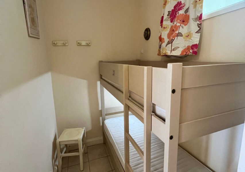 Appartement à vendre à Cannes
