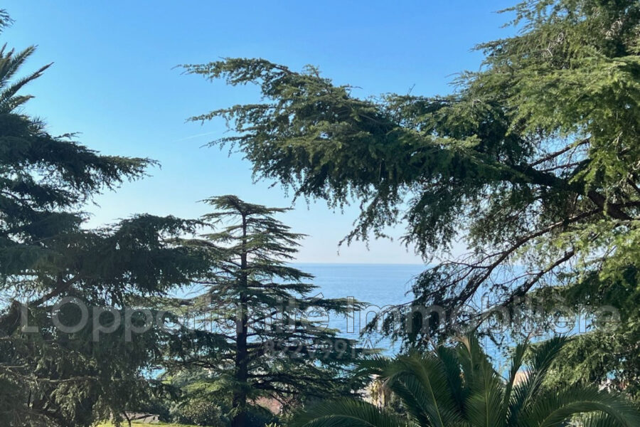Appartement à vendre à Cannes