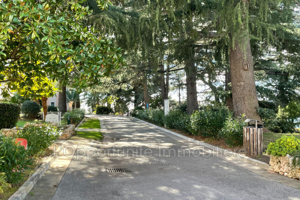 vente Idéal investisseur 1 Pièce(s) – 1 pièce – NR chambres – 38.68 m²