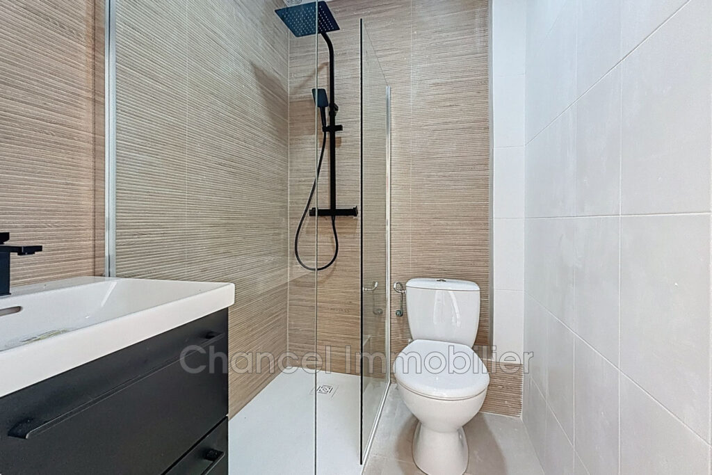 vente maison de ville 6 Pièce(s) – 6 pièces – 6 chambres – 221.36 m²