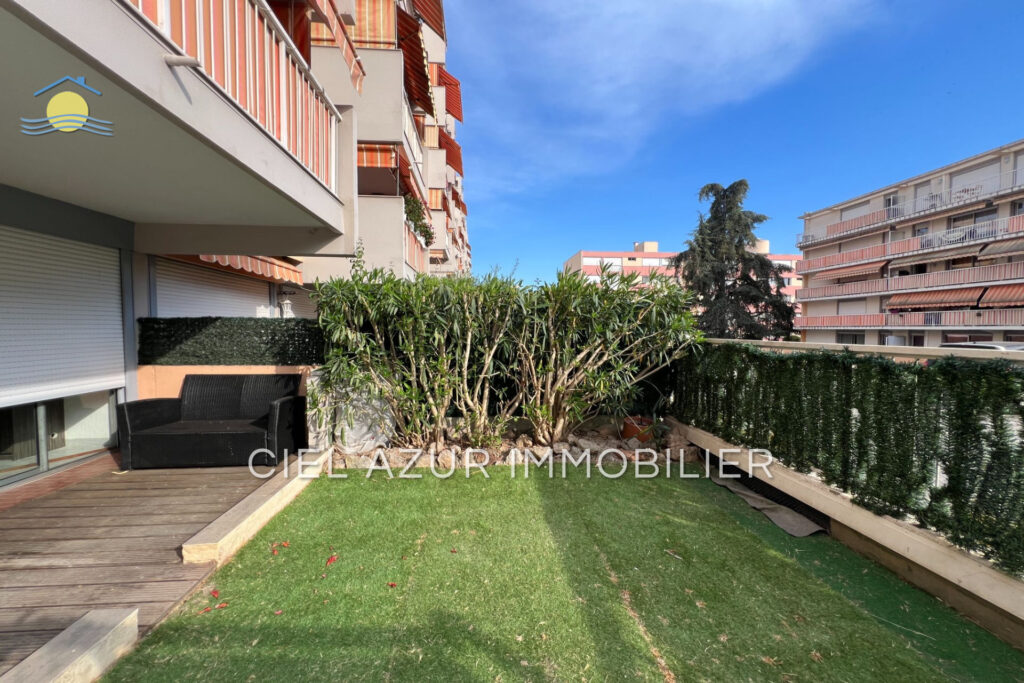 vente appartement 1 Pièce(s) – 1 pièce – NR chambres – 34.00 m²