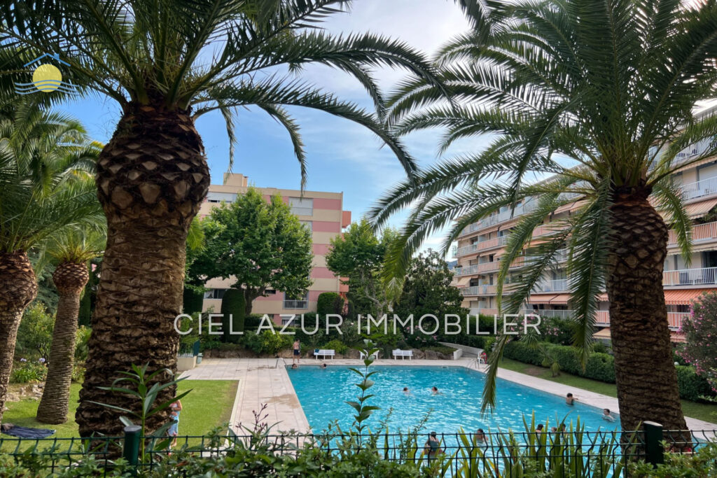 vente appartement 1 Pièce(s) – 1 pièce – NR chambres – 34.00 m²