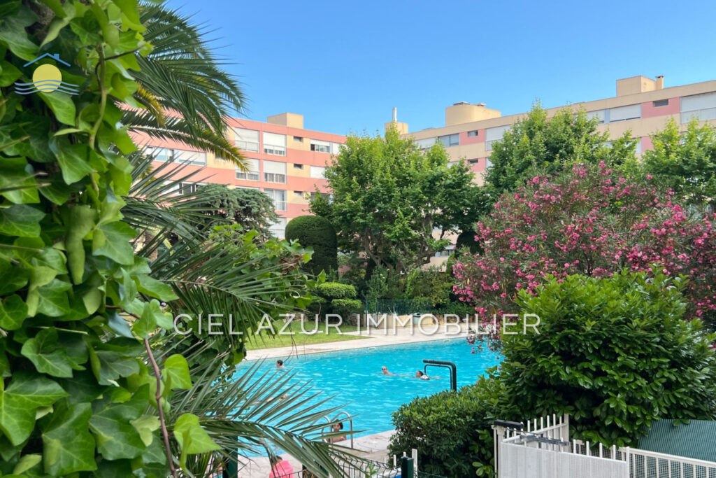 vente appartement 1 Pièce(s) – 1 pièce – NR chambres – 34.00 m²