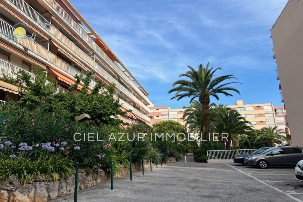 vente appartement 1 Pièce(s) – 1 pièce – NR chambres – 34.00 m²