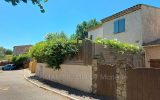 belle maison a pied du village Grimaud – 5 pièces – 4 chambres – 110.00 m²