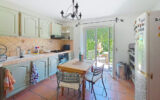 Maison à vendre à Grimaud