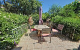 Maison à vendre à Grimaud