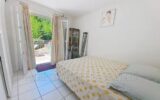 Maison à vendre à Grimaud