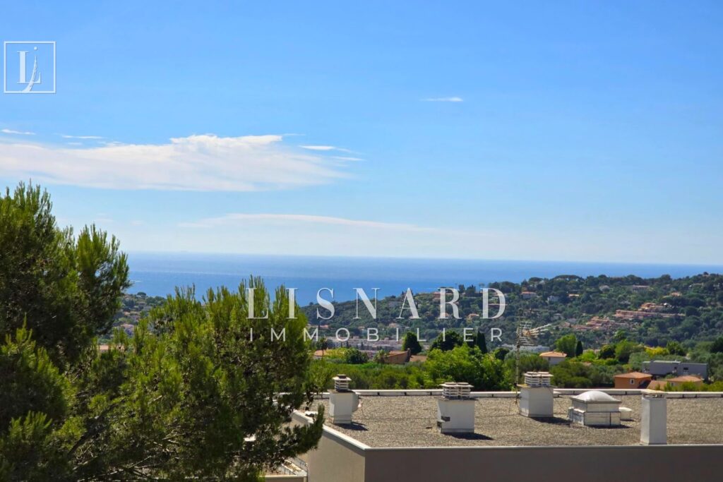 vente appartement 3 Pièce(s) – 3 pièces – 2 chambres – 63.00 m²