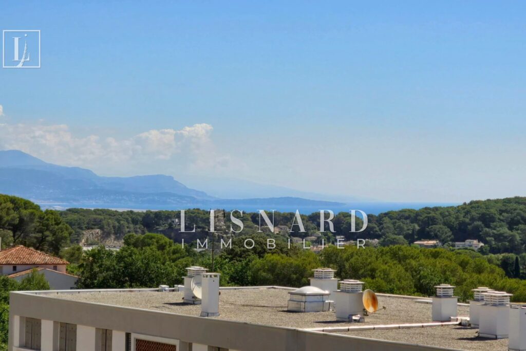 vente appartement 3 Pièce(s) – 3 pièces – 2 chambres – 63.00 m²