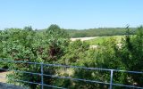 BRAS  Bastide Provençale T6 sur 18 hectares – Vue panoramique – 6 pièces – 5 chambres – 174.00 m²