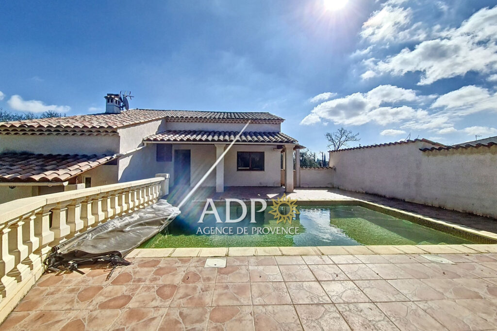 vente appartement 6 Pièce(s) – 6 pièces – 4 chambres – 142.00 m²