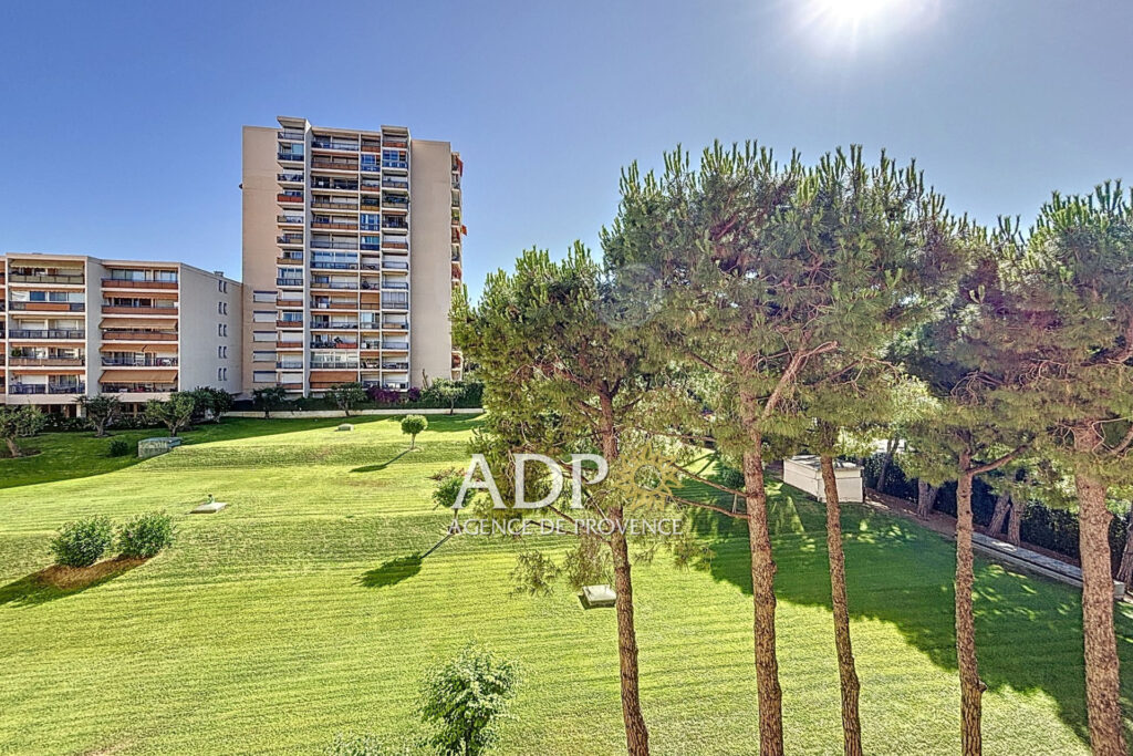 vente appartement 3 Pièce(s) – 3 pièces – 2 chambres – 68.00 m²