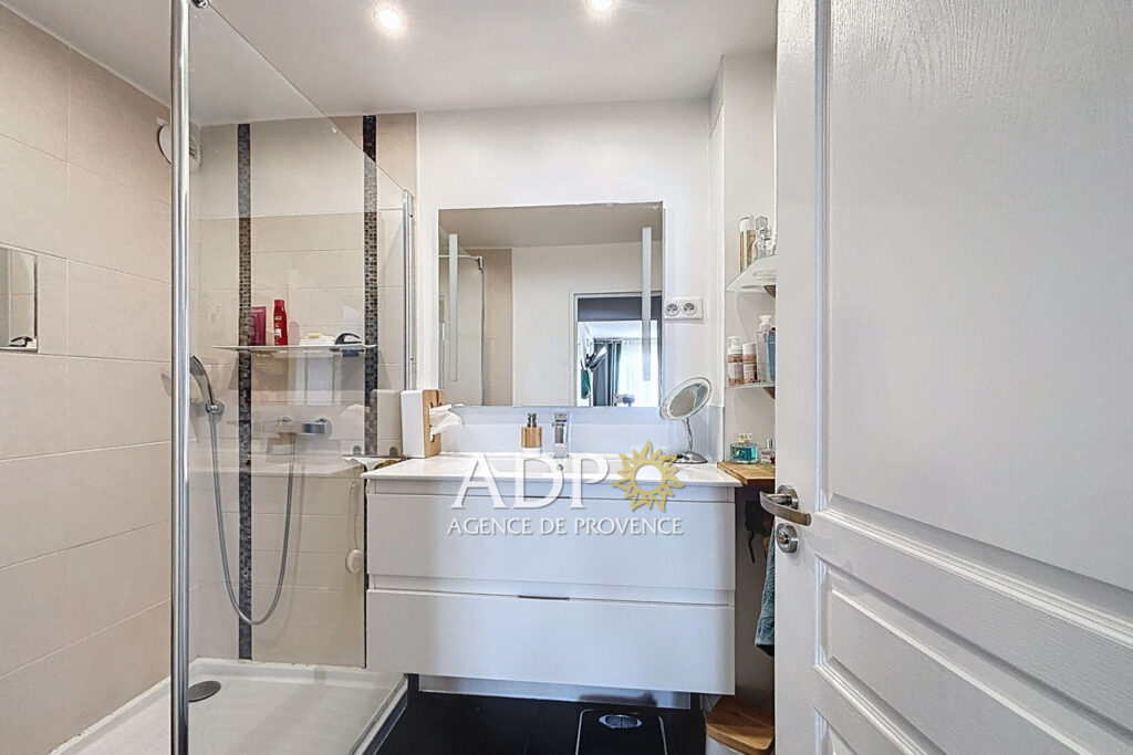 vente appartement 3 Pièce(s) – 3 pièces – 2 chambres – 68.00 m²