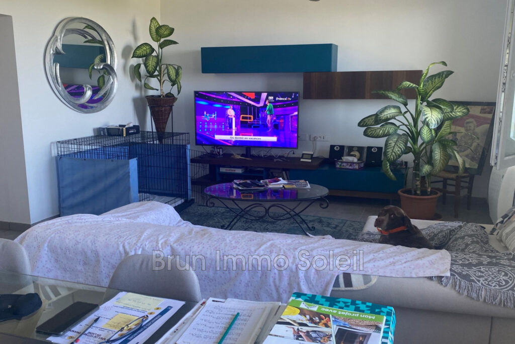 vente maison 4 Pièce(s) – 4 pièces – 3 chambres – 95.00 m²